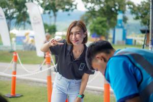 BIB: 
                            <button type="button" onclick="openModal(26545234)" class="btn btn-primary btn-sm float-right btn-popup" data-toggle="modal" data-target=".modal-high-quality">
                        <i class="fas fa-shopping-cart"></i> Add to Cart
                    </button>
                                            <button type="button" onclick="isThisMe(26545234, true)" class="btn btn-success btn-sm float-right btn-popup btn-isme hidden" data-toggle="tooltip" data-placement="bottom" title="นี่คือรูปของคุณใช่ไหม คลิกที่นี่เพื่อเอาเข้าอัลบั้ม">
                        <i class="fas fa-plus"></i> Add to album
                    </button>
                    <button type="button" onclick="isThisMe(26545234, false)" class="btn btn-warning btn-sm float-right btn-popup btn-isnotme hidden">
                        <i class="fas fa-ban"></i> Remove from album
                    </button>